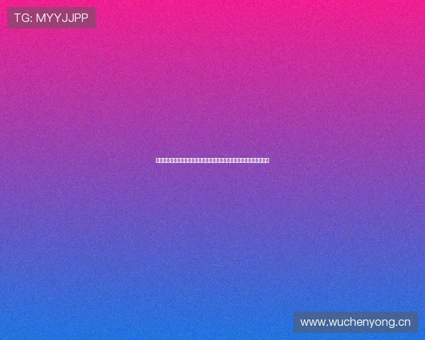 打造最精准足球分析软件引领智能预测新时代全面升级赛事数据决策体验