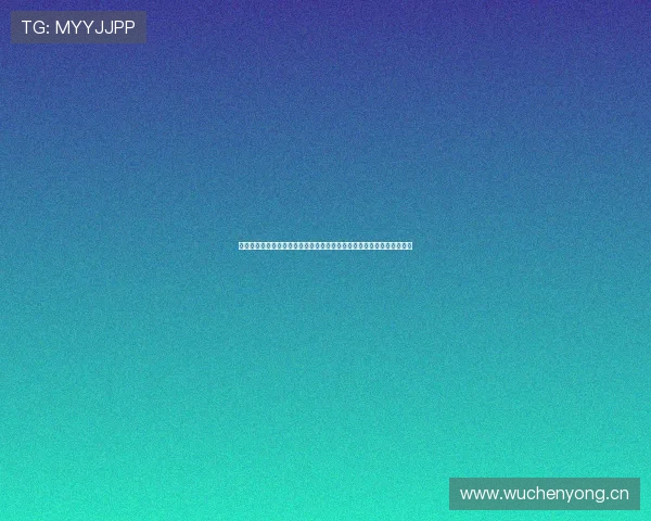 湘超永州赛事直播在线观看高清全程回放精彩瞬间汇总权威解说不容错过