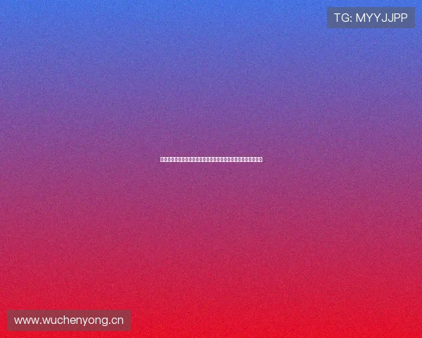 央视一套直播在线观看高清流畅入口实时节目表新闻联播同步观看 央视一套直播在线观看高清流畅入口实时节目表新闻联播同步观看