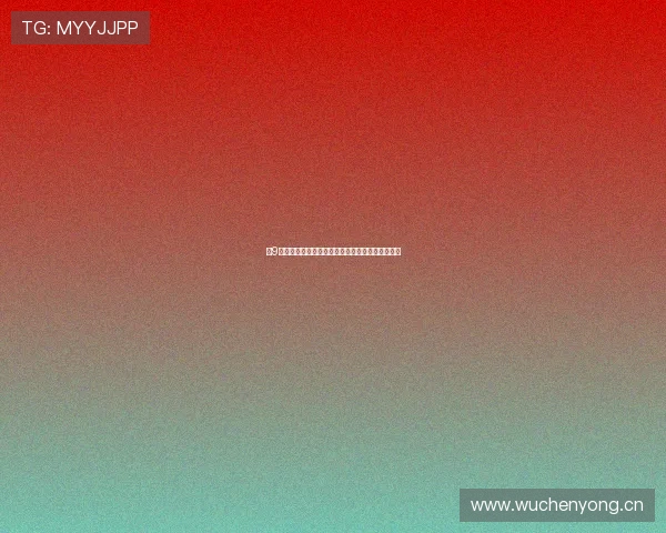 小9直播足球官网全新上线畅享全球赛事直播精彩时刻 小9直播足球官网全新上线畅享全球赛事直播精彩时刻