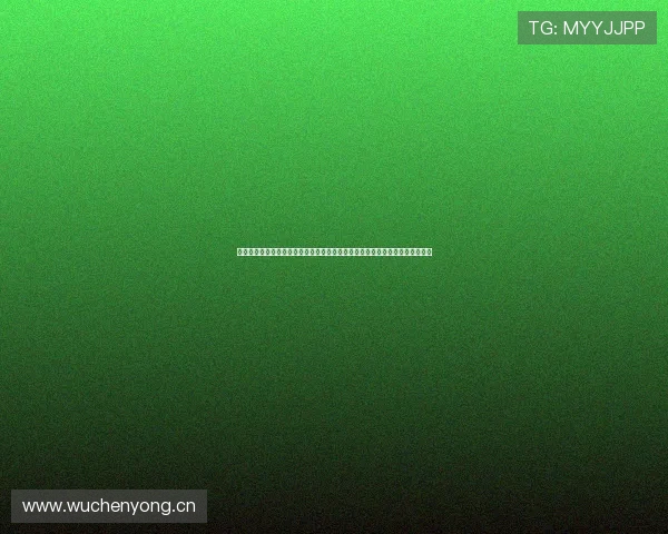 劲爆体育全程直播带你纵览精彩赛事瞬间畅享无缝接入每一场比赛的激情与刺激 劲爆体育全程直播带你纵览精彩赛事瞬间畅享无缝接入每一场比赛的激情与刺激