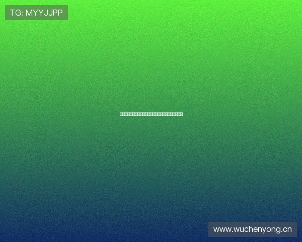 雅博体育网页版登录助力用户畅享全新线上体育娱乐体验